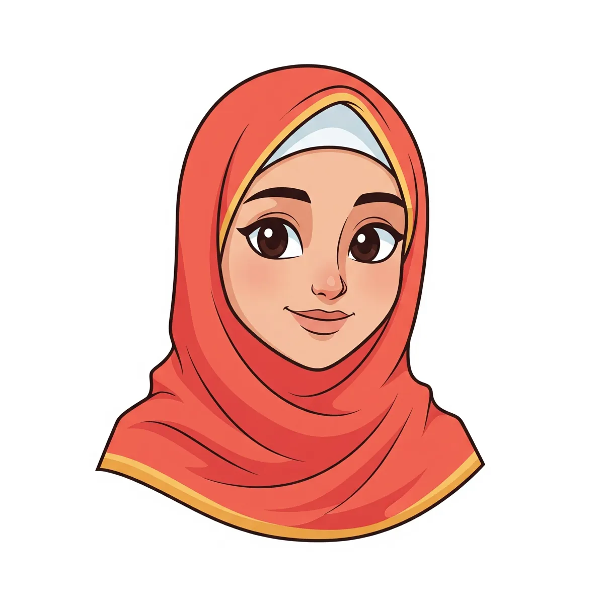 لیلا فلاح